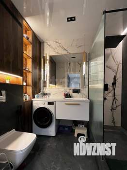 2-к квартира, вторичка, 60м2, 9/9 этаж