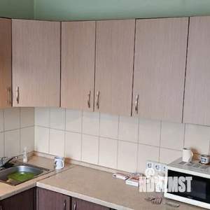 2-к квартира, вторичка, 60м2, 8/8 этаж