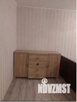 2-к квартира, вторичка, 45м2, 1/5 этаж