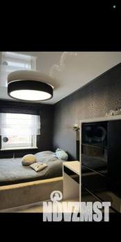 3-к квартира, вторичка, 101м2, 1/5 этаж