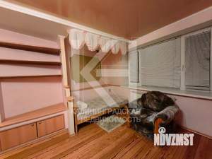 3-к квартира, вторичка, 93м2, 3/5 этаж
