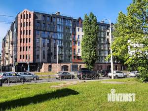 Фото квартиры на продажу (1)