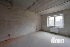 2-к квартира, вторичка, 66м2, 3/8 этаж