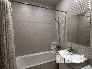 1-к квартира, вторичка, 41м2, 2/3 этаж