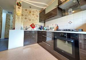 2-к квартира, вторичка, 48м2, 5/5 этаж