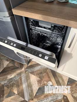 2-к квартира, вторичка, 54м2, 4/4 этаж