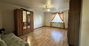 2-к квартира, вторичка, 66м2, 4/9 этаж