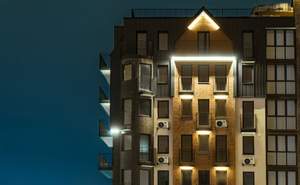 2-к квартира, вторичка, 74м2, 5/7 этаж