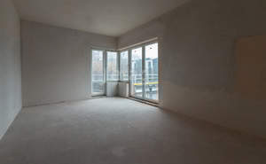 5-к квартира, сданный дом, 174м2, 2/12 этаж