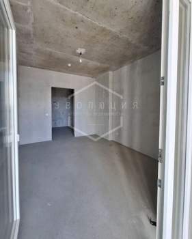 2-к квартира, вторичка, 66м2, 7/16 этаж