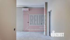 2-к квартира, вторичка, 110м2, 8/8 этаж