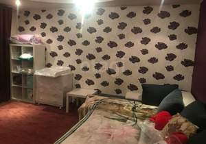 2-к квартира, вторичка, 74м2, 3/6 этаж