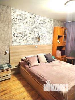 3-к квартира, вторичка, 67м2, 8/9 этаж