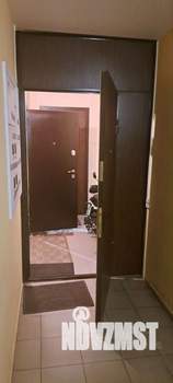 2-к квартира, вторичка, 56м2, 3/9 этаж