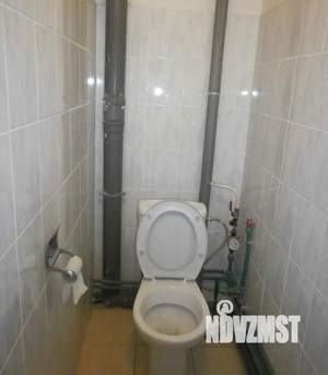 3-к квартира, вторичка, 74м2, 6/10 этаж