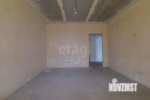 2-к квартира, вторичка, 61м2, 9/11 этаж