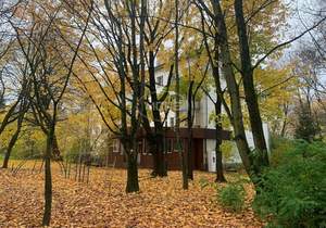 2-к квартира, вторичка, 47м2, 2/5 этаж