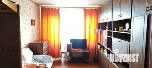 1-к квартира, вторичка, 30м2, 4/5 этаж