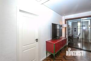 2-к квартира, вторичка, 65м2, 2/9 этаж