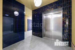 2-к квартира, вторичка, 65м2, 3/7 этаж