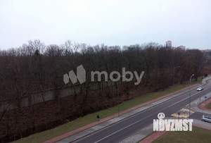 1-к квартира, вторичка, 32м2, 6/10 этаж