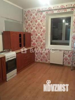2-к квартира, вторичка, 68м2, 4/10 этаж