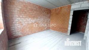 1-к квартира, сданный дом, 31м2, 6/9 этаж