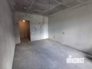 2-к квартира, вторичка, 71м2, 1/10 этаж