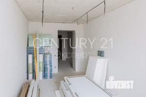 5-к квартира, вторичка, 108м2, 2/4 этаж