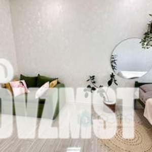 1-к квартира, вторичка, 31м2, 1/8 этаж