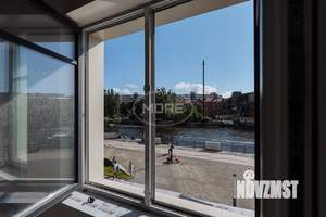 3-к квартира, вторичка, 150м2, 2/7 этаж