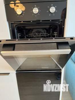 2-к квартира, вторичка, 55м2, 5/9 этаж