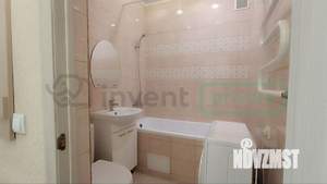 1-к квартира, вторичка, 32м2, 5/7 этаж