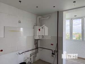 2-к квартира, вторичка, 64м2, 7/10 этаж