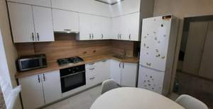 3-к квартира, вторичка, 65м2, 1/9 этаж