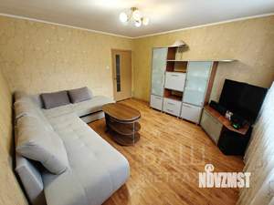 2-к квартира, вторичка, 36м2, 2/3 этаж