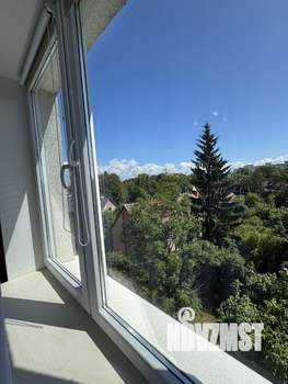 2-к квартира, вторичка, 57м2, 5/8 этаж