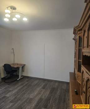 2-к квартира, вторичка, 63м2, 4/6 этаж