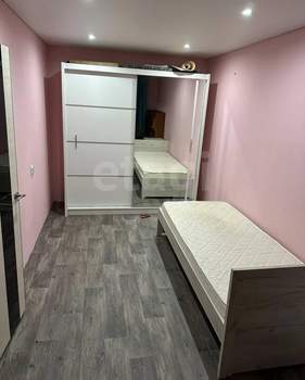 2-к квартира, вторичка, 44м2, 3/5 этаж