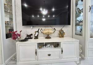 3-к квартира, вторичка, 88м2, 1/4 этаж