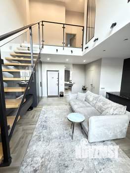 3-к квартира, вторичка, 103м2, 5/5 этаж