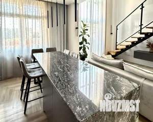 3-к квартира, вторичка, 103м2, 5/5 этаж