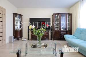 2-к квартира, вторичка, 60м2, 8/9 этаж