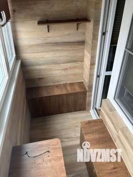 3-к квартира, вторичка, 95м2, 13/14 этаж