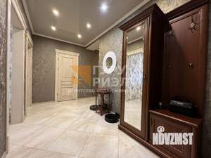 2-к квартира, вторичка, 62м2, 5/5 этаж