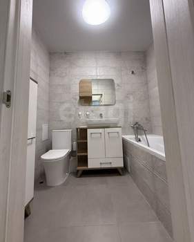 3-к квартира, вторичка, 79м2, 7/9 этаж