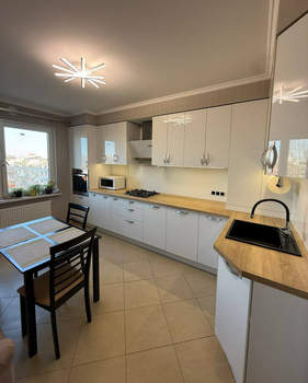 2-к квартира, вторичка, 60м2, 7/10 этаж