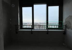 1-к квартира, вторичка, 39м2, 11/12 этаж