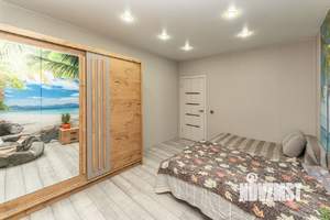 2-к квартира, вторичка, 63м2, 2/9 этаж