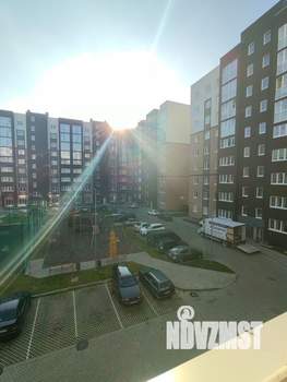 3-к квартира, вторичка, 75м2, 3/9 этаж